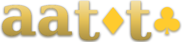 aatoto logo